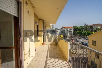 Appartamento in vendita a Vasto - foto 5