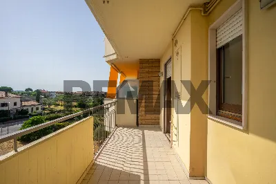 Appartamento in vendita a Vasto - foto 6
