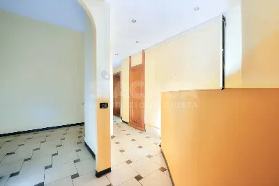 Appartamento in vendita a Milano, Pasteur,... - foto 3
