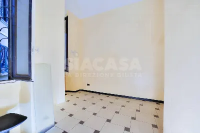 Appartamento in vendita a Milano, Pasteur,... - foto 6