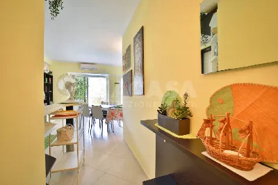 Appartamento in vendita a Sanremo - foto 10