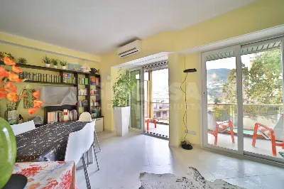 Appartamento in vendita a Sanremo - foto 2