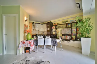 Appartamento in vendita a Sanremo - foto 3