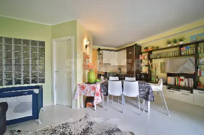 Appartamento in vendita a Sanremo - foto 5