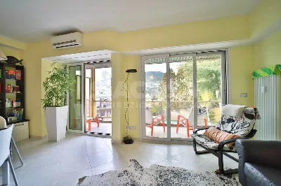 Appartamento in vendita a Sanremo - foto 6