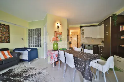 Appartamento in vendita a Sanremo - foto 9