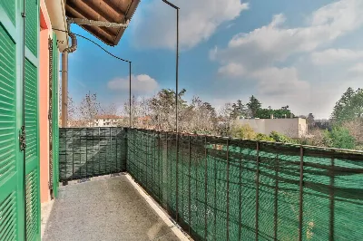 Appartamento in vendita a Cornate d'Adda - foto 9