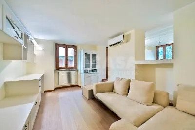 Appartamento in vendita a Lesmo - foto 10