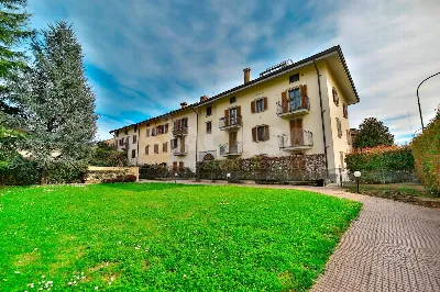 Appartamento in vendita a Lesmo - foto 4