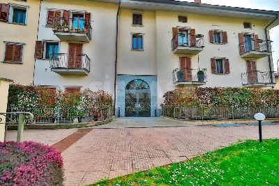 Appartamento in vendita a Lesmo - foto 5