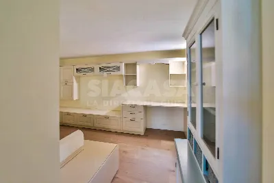 Appartamento in vendita a Lesmo - foto 7