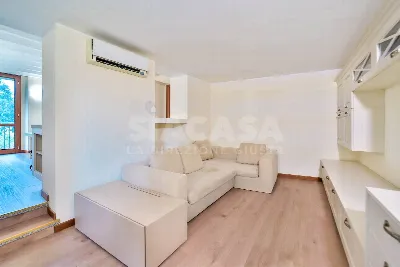 Appartamento in vendita a Lesmo - foto 8