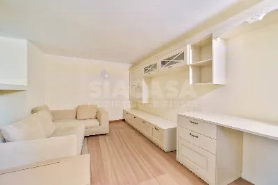 Appartamento in vendita a Lesmo - foto 9