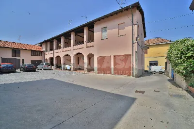 Appartamento in vendita a Cornate d'Adda - foto 7
