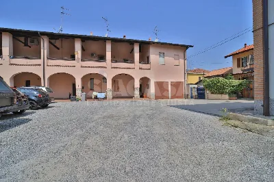 Appartamento in vendita a Cornate d'Adda - foto 8