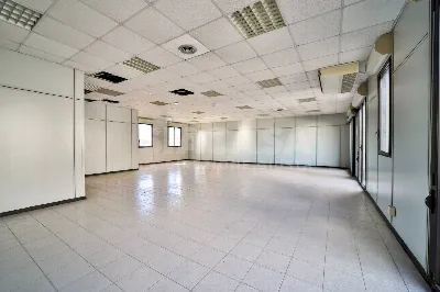 Appartamento in vendita a Pozzuolo Martesa... - foto 10