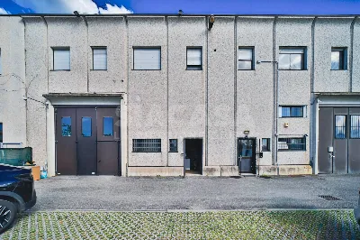 Appartamento in vendita a Pozzuolo Martesa... - foto 2