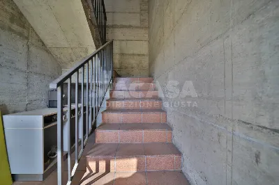 Appartamento in vendita a Pozzuolo Martesa... - foto 4