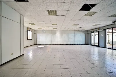 Appartamento in vendita a Pozzuolo Martesa... - foto 5