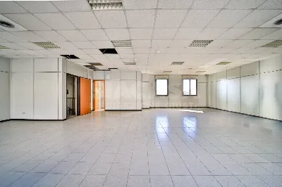 Appartamento in vendita a Pozzuolo Martesa... - foto 6
