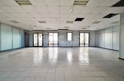 Appartamento in vendita a Pozzuolo Martesa... - foto 7