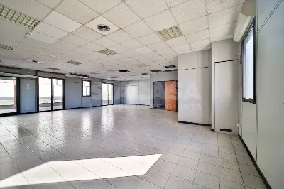 Appartamento in vendita a Pozzuolo Martesa... - foto 8
