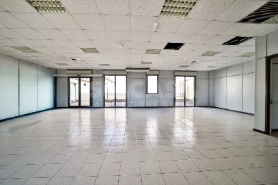 Appartamento in vendita a Pozzuolo Martesa... - foto 9