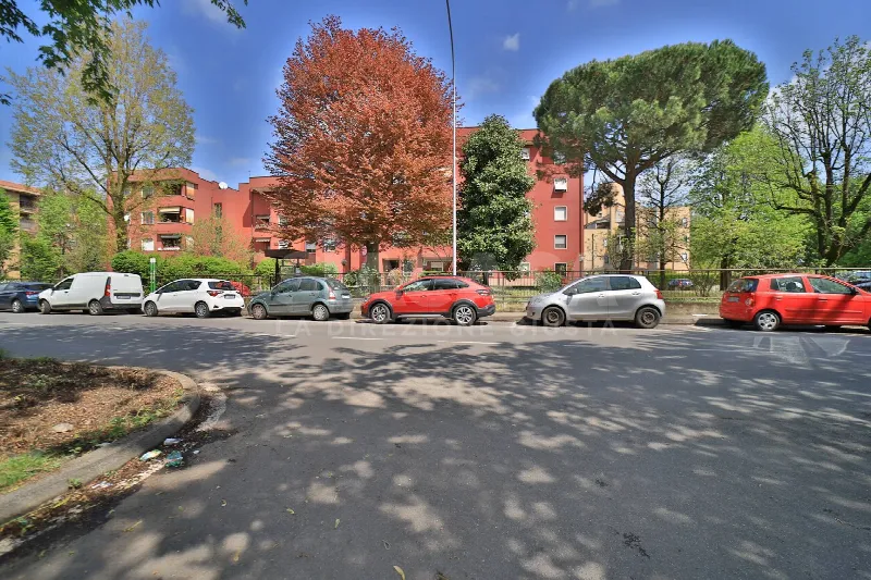 Appartamento in vendita a Arcore - foto 1