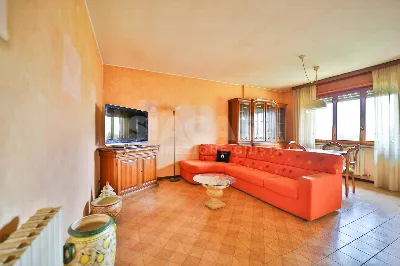 Appartamento in vendita a Arcore - foto 10