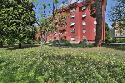 Appartamento in vendita a Arcore - foto 2