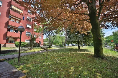 Appartamento in vendita a Arcore - foto 3