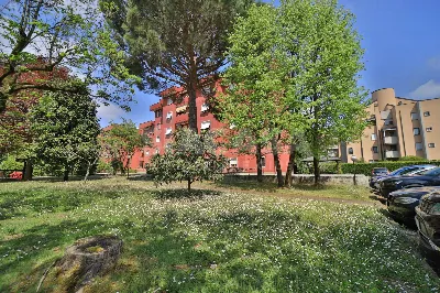 Appartamento in vendita a Arcore - foto 4