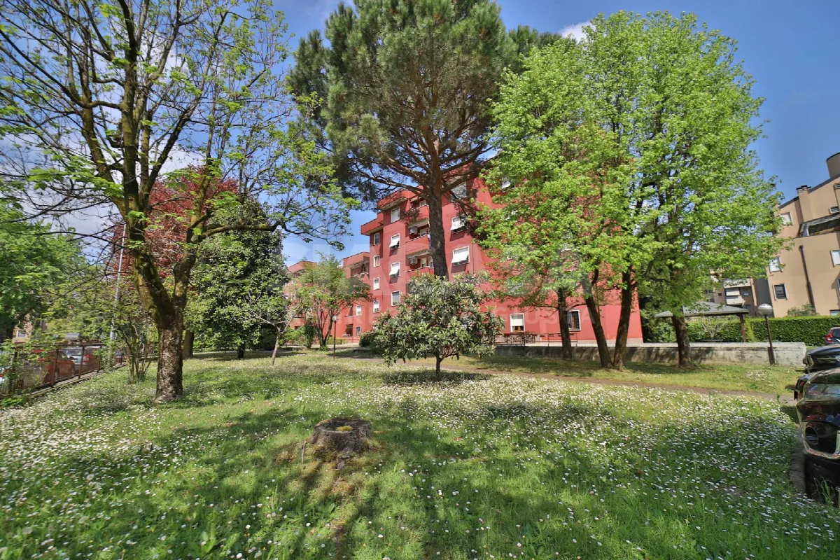 Appartamento in vendita a Arcore - foto 5