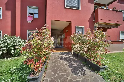 Appartamento in vendita a Arcore - foto 6