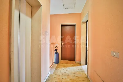 Appartamento in vendita a Arcore - foto 7