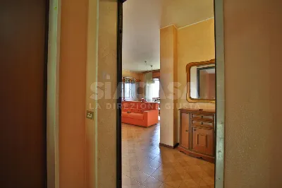 Appartamento in vendita a Arcore - foto 9