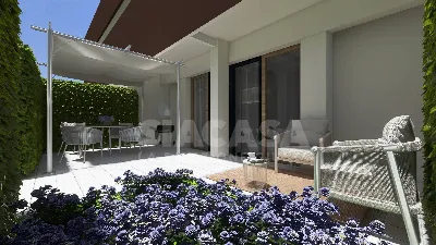Appartamento in vendita a Cornate d'Adda - foto 3