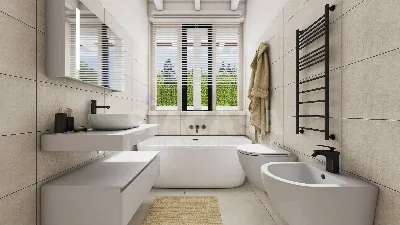 Appartamento in vendita a Cornate d'Adda - foto 6