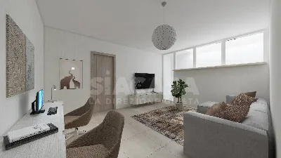 Appartamento in vendita a Cornate d'Adda - foto 7