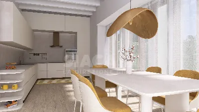 Appartamento in vendita a Cornate d'Adda - foto 1