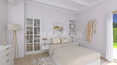 Appartamento in vendita a Cornate d'Adda - foto 5