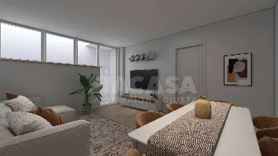 Appartamento in vendita a Cornate d'Adda - foto 7