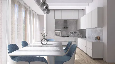 Appartamento in vendita a Cornate d'Adda - foto 1