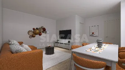 Appartamento in vendita a Cornate d'Adda - foto 7