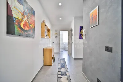 Appartamento in vendita a Capriate San Ger... - foto 10