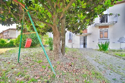 Appartamento in vendita a Capriate San Ger... - foto 2