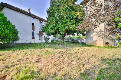 Appartamento in vendita a Capriate San Ger... - foto 3