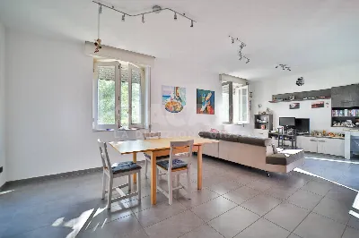 Appartamento in vendita a Capriate San Ger... - foto 5