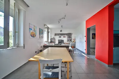 Appartamento in vendita a Capriate San Ger... - foto 7
