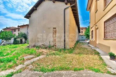 Appartamento in vendita a Bernareggio - foto 10